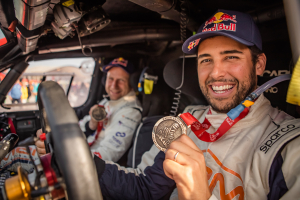 Dakar-Press-Team-AUSTRALIA---Owner-Dakar-Press-Team-AUSTRALIA---Own